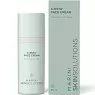 Marini SkinSolutions C-Esta Face Cream 