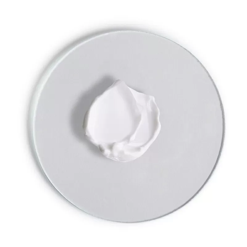 COMFORT ZONE HYDRAMEMORY RICH SORBET CREAM REFILL