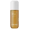 Aminu Vit C Body Oil