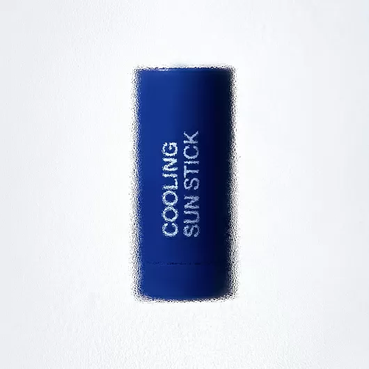YUDASHKIN powered by EXOARI L SPF Stick SPF50+ Pa++++