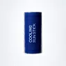 YUDASHKIN powered by EXOARI L SPF Stick SPF50+ Pa++++
