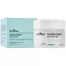 Dr. Oracle CentellaBiome Toner Pad