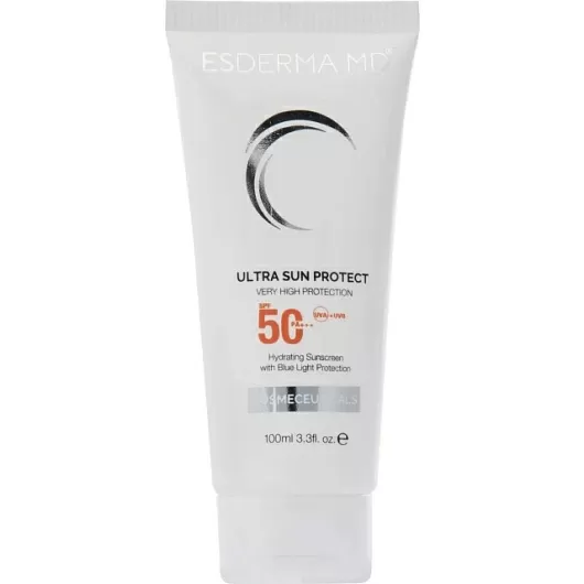 Esderma MD Ultra Sun Protect SPF50+ PA+++