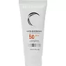 Esderma MD Ultra Sun Protect SPF50+ PA+++