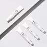 Dr. Oracle NiaBright Spot Cream