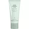 Marini SkinSolutions Marini Physical Protectant SPF45 Tinted Medium to Deep