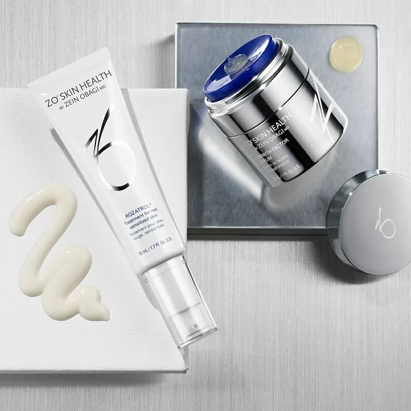 ZO SKIN HEALTH ROZATROL