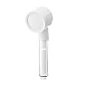 Second Shower Re:Vita Hand-Held Showerhead