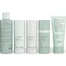 Marini SkinSolutions Skin Care Management System (Dry-Very Dry) SPF45