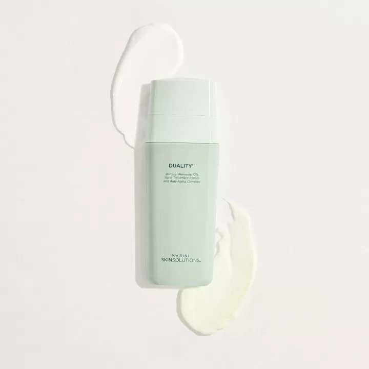 Marini SkinSolutions Duality 