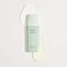 Marini SkinSolutions Duality 