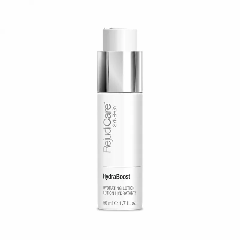 RejudiCare HydraBoost
