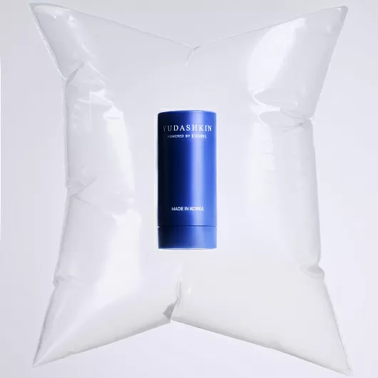 YUDASHKIN powered by EXOARI L SPF Stick SPF50+ Pa++++