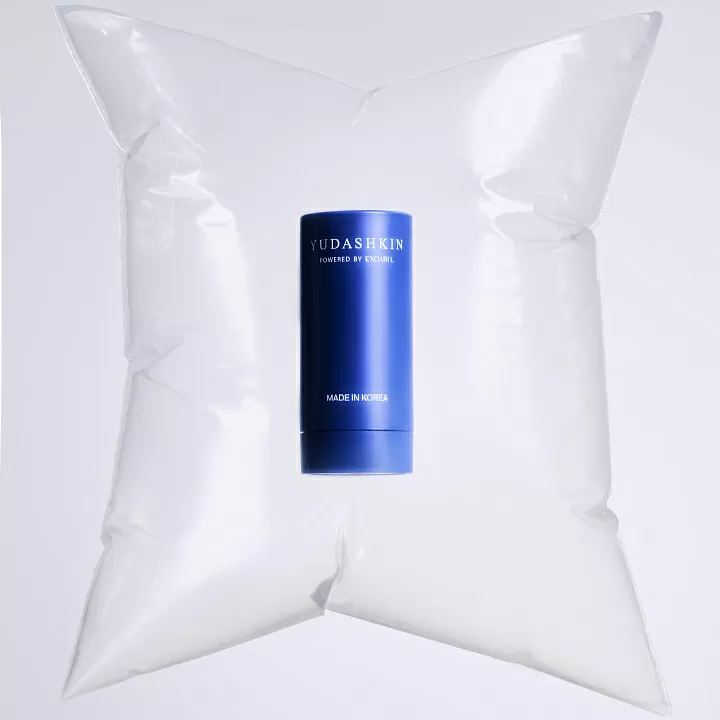 YUDASHKIN powered by EXOARI L SPF Stick SPF50+ Pa++++