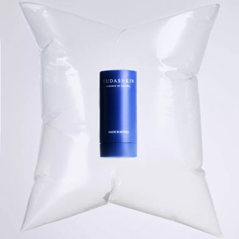 YUDASHKIN powered by EXOARI L SPF Stick SPF50+ Pa++++