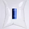YUDASHKIN powered by EXOARI L SPF Stick SPF50+ Pa++++