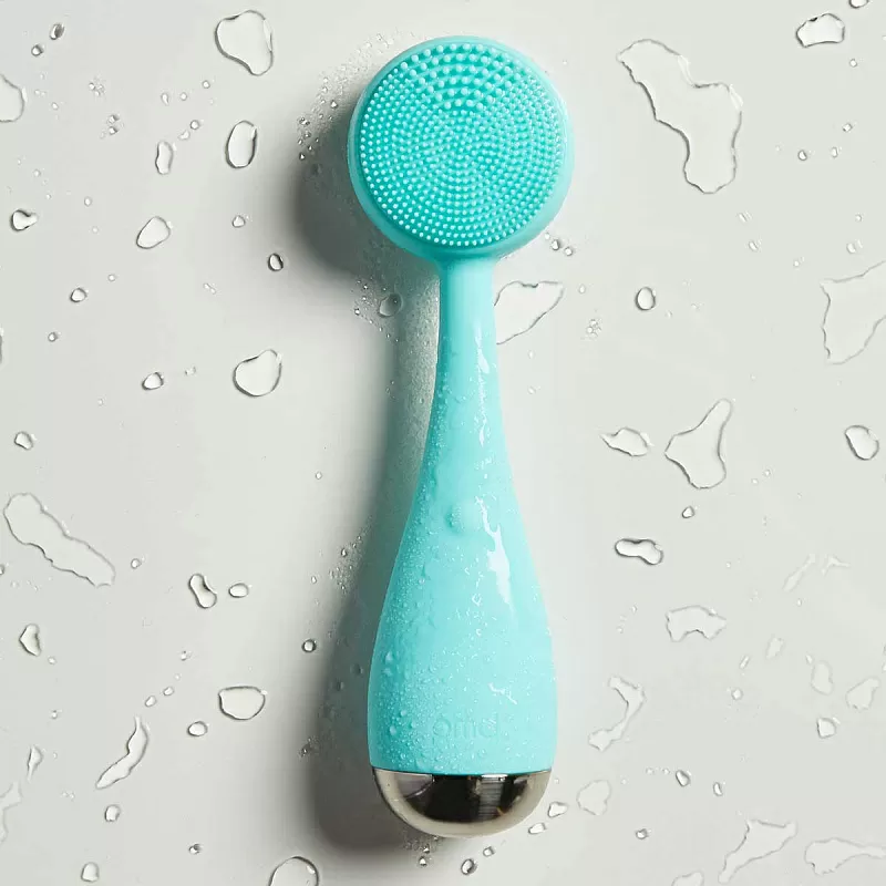 PMD Clean Teal