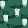 Dr. Oracle Antibac Premium Acne Cleansing Foam