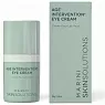Marini SkinSolutions Age Intervention Eye Cream