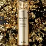 Dr. Oracle ReAGEN Callus Repairing Toner