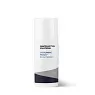 Skintellectual Solutions Cysteamine MiChro
