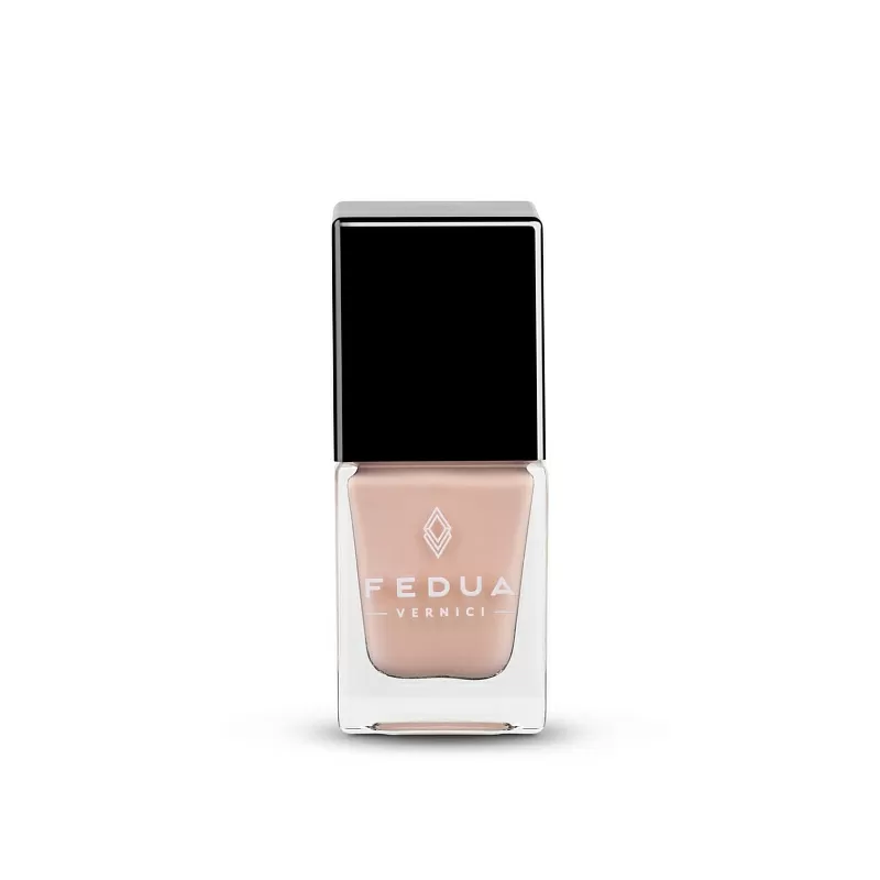 Fedua Lolita