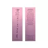 Masktini Whoa! Zen Balancing Booster