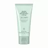 Marini SkinSolutions Marini Physical Protectant SPF45 Tinted Light to Medium