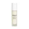 Cosmetics 27 Creme Bio-Logique 27
