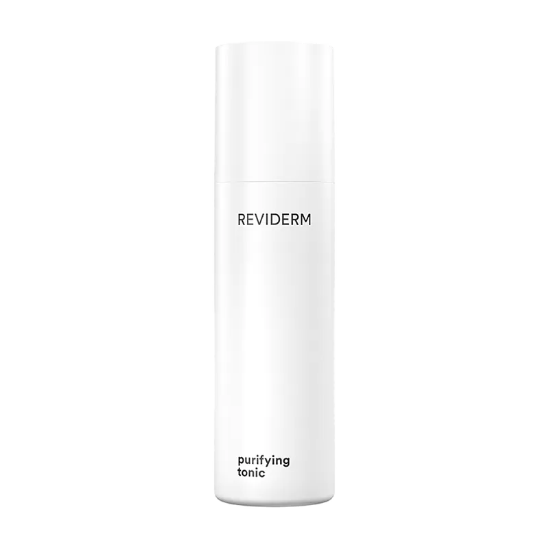 Reviderm Purifying tonic