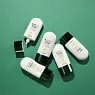Dr. Oracle Antibac Derma Light Sun Essence SPF50+ РА+++