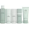 Marini SkinSolutions Skin Care Management System (Normal-Combo) SPF45 