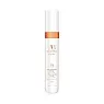 Augustinus Bader The Sunscreen SPF50