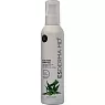 Esderma MD Aloe Vera Super Gel