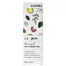 Aminu Vit C Body Oil