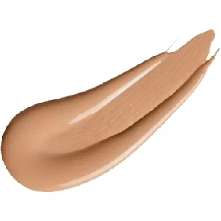 Genosys Skin Caring Blemish Balm Cushion Beige SPF50/PA++++ Refill