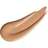 Genosys Skin Caring Blemish Balm Cushion Beige SPF50/PA++++ Refill