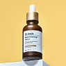 Dr. Oracle RetinoTightening Ampoule