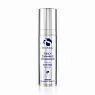 IS Clinical Daily Dynamic Hydrator