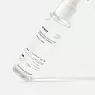 Second Shower B5 Mist