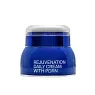 YUDASHKIN powered by EXOARI L Rejuvenation Daily Cream With PDRN