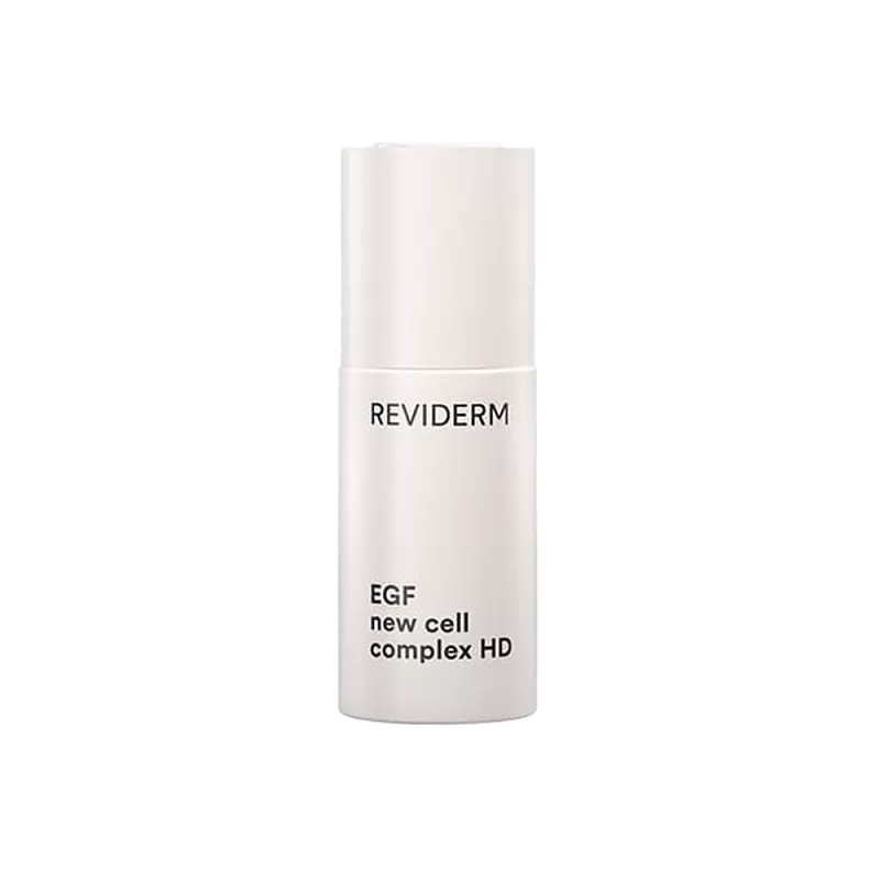 Reviderm EGF new cell complex HD