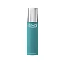 QMS Calming Toner 