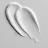 Le Mieux Peptide Foam Cleanser