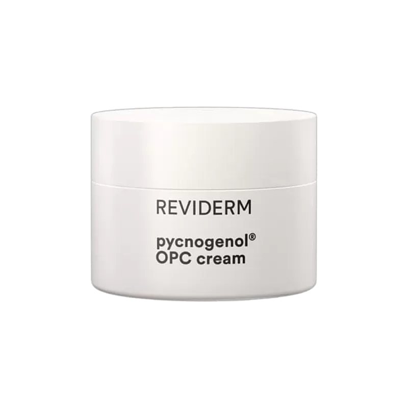 Reviderm Pycnogenol OPC cream