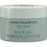 Marini SkinSolutions Marini ResurFace Peel Pads