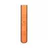 Augustinus Bader The Serum Nomad 30