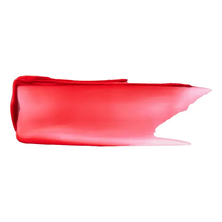 Augustinus Bader The Tinted Balm AB X Sofia Coppola - Shade 2 Bright Red Coral