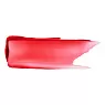 Augustinus Bader The Tinted Balm AB X Sofia Coppola - Shade 2 Bright Red Coral