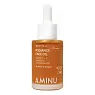 Aminu Radiance Face Oil